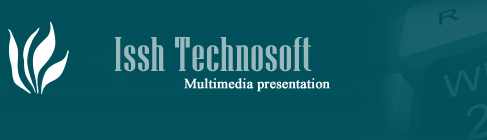 Issh Technosoft
