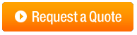 Request a quote