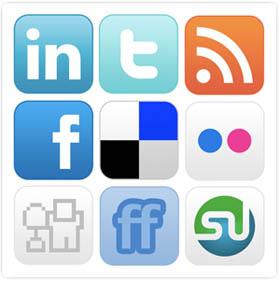 Social Networking