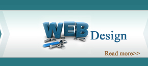 Website Design India